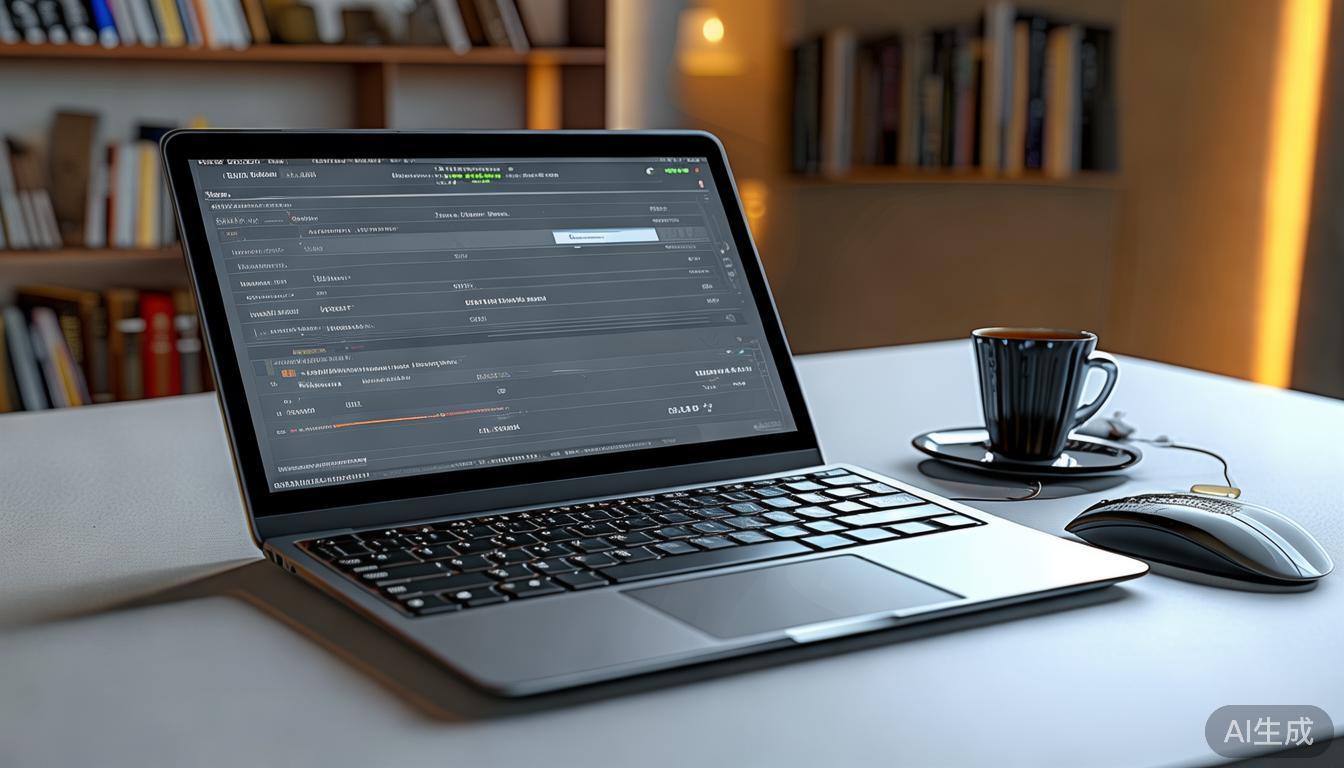 imToken钱包提现攻略：3个关键步骤，快速到账并降低风险