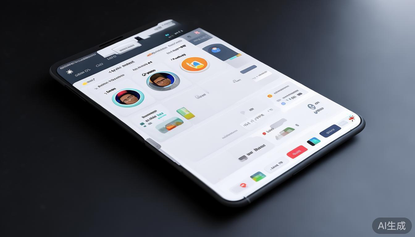 imToken钱包评测：安全性（本地私钥+硬件支持）与易用性究竟如何？