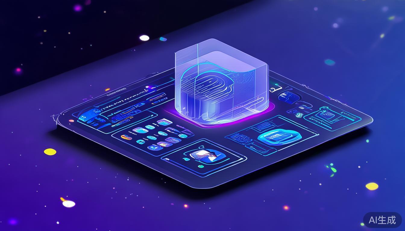 imToken为何广受欢迎？用户口碑与市场需求，共同造就强大生命力