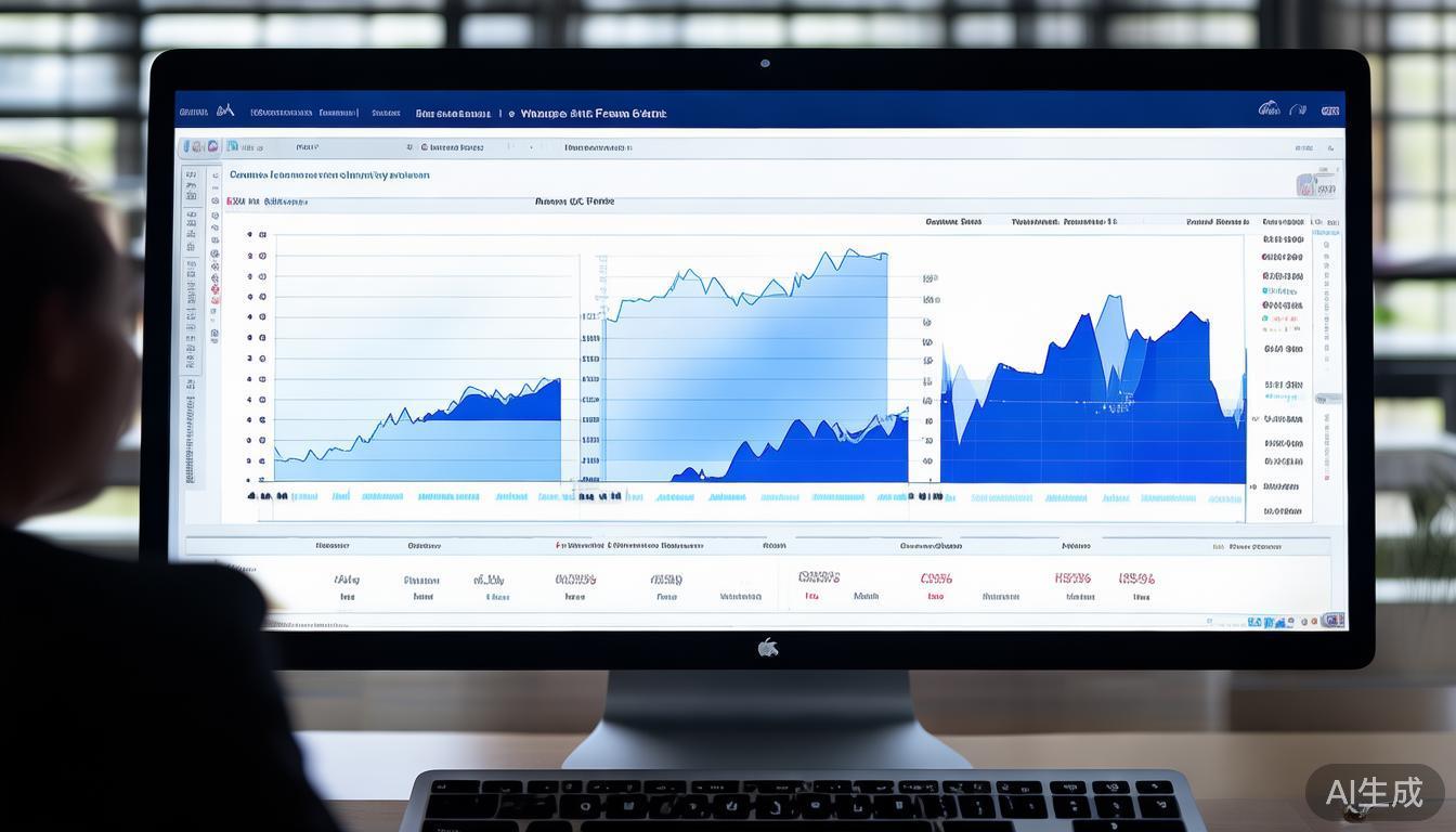 imToken持币分析全攻略:如何评估资产分布与风险,作出明智决策?