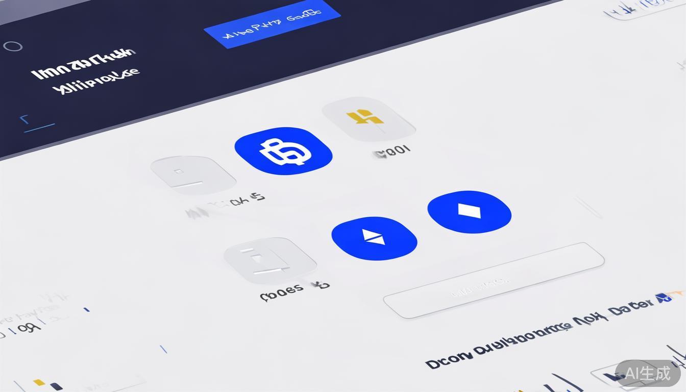 ImToken官网下载指南:安全获取数字钱包,开启加密投资第一步