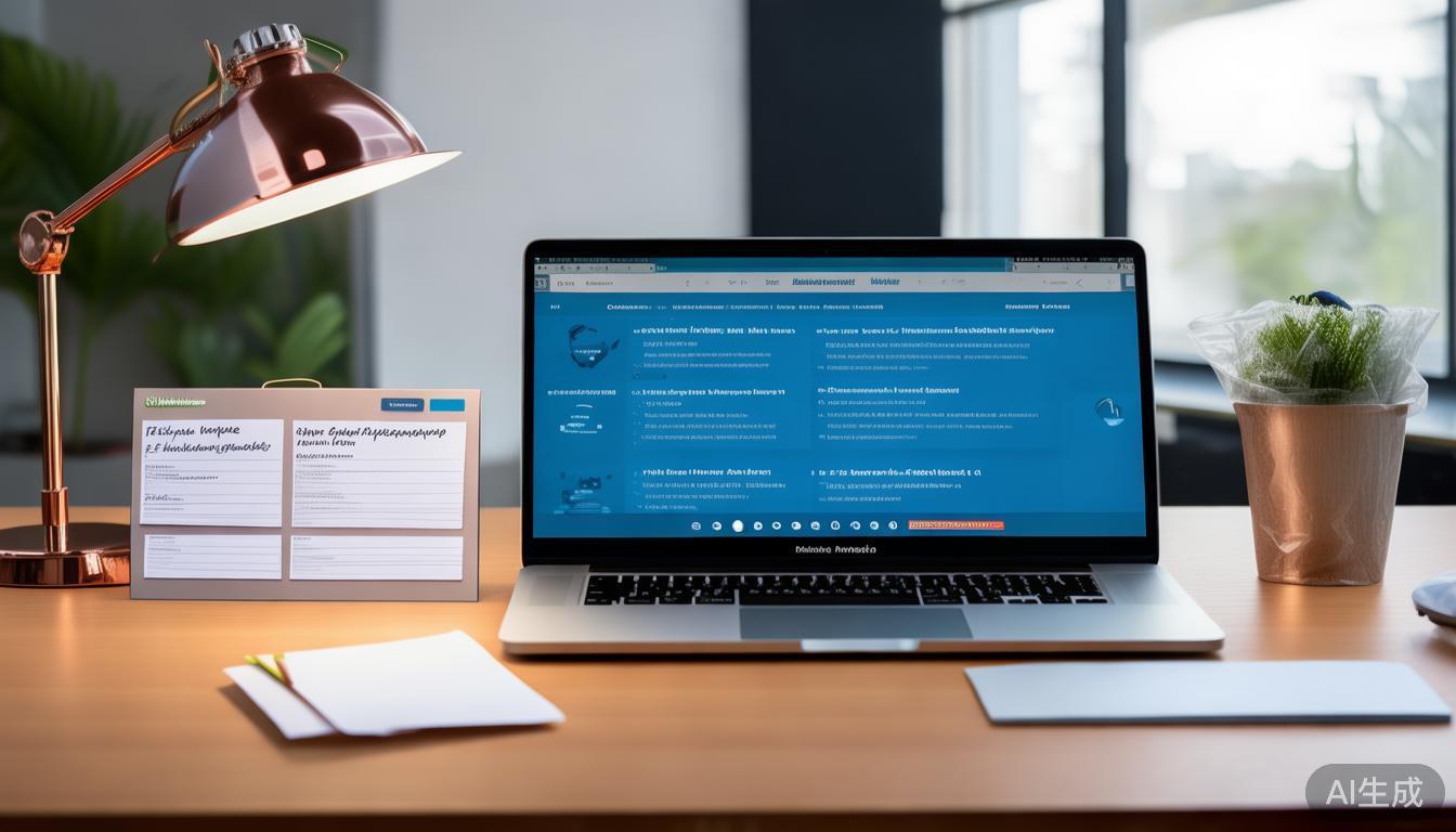 imToken新地址生成与管理指南:守护数字资产,筑牢安全第一道防线