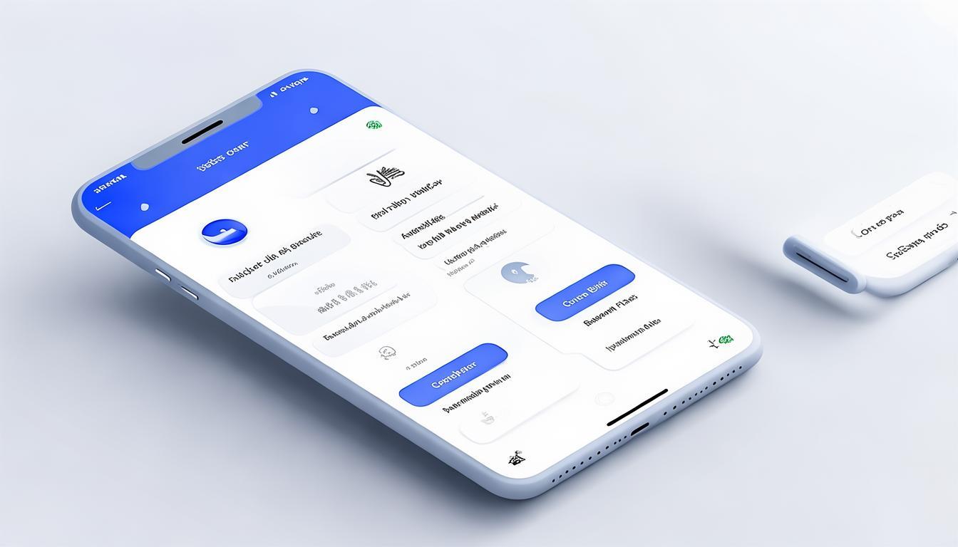 刚刚安装imToken官方钱包？这些实用操作方法请收好