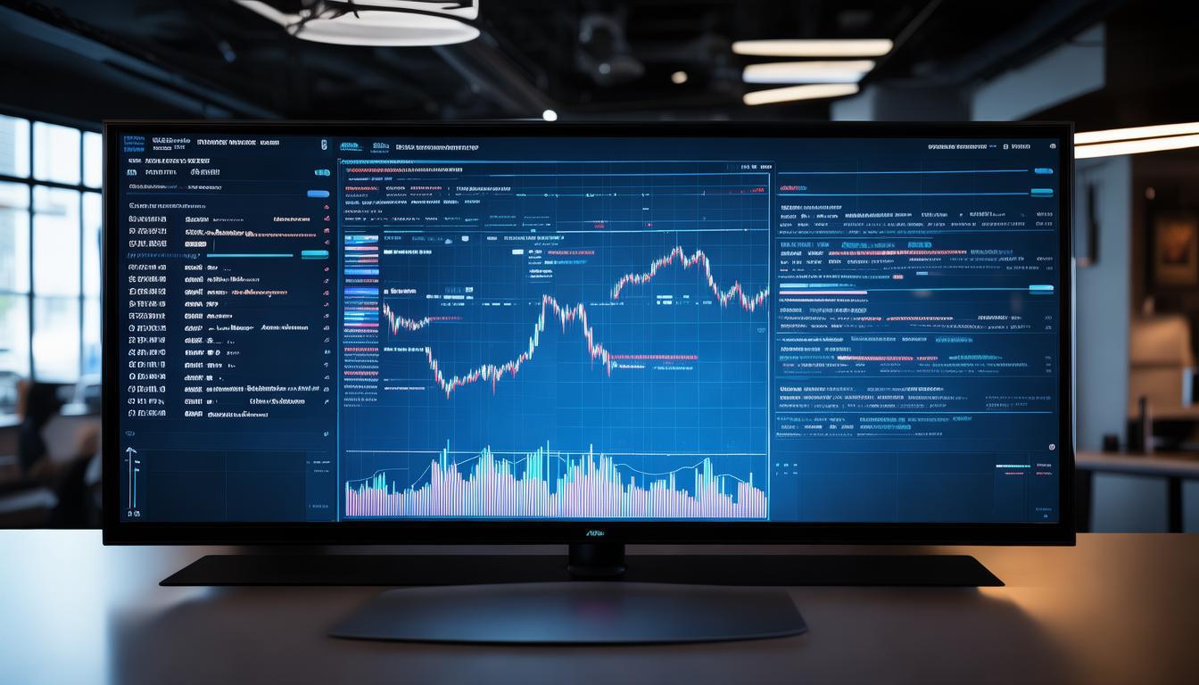 Token钱包官方版升级革新有多关键？关乎安全便捷与资产集中管理