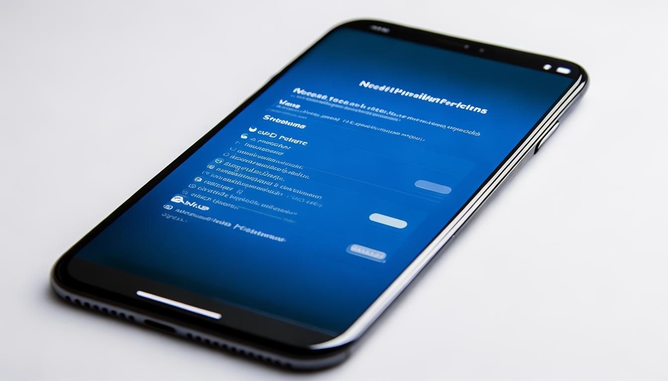 下载imToken钱包要留意啥？选正规途径、辨安全隐患、护个人隐私
