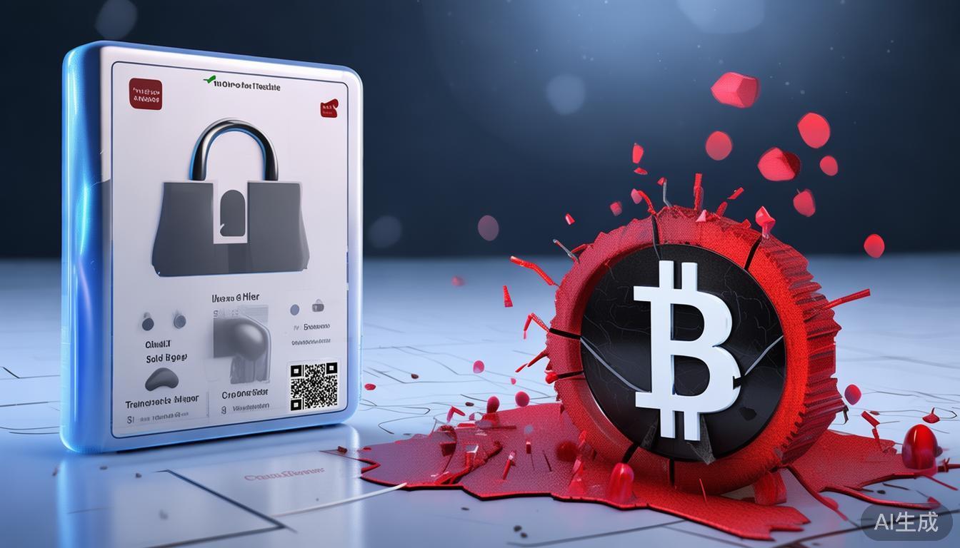 应对imToken钱包App市场波动，上升阶段如何抓住机遇实现资产增值？