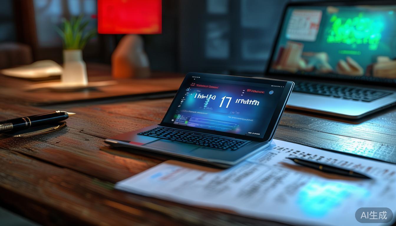 imtoken官网 第40页