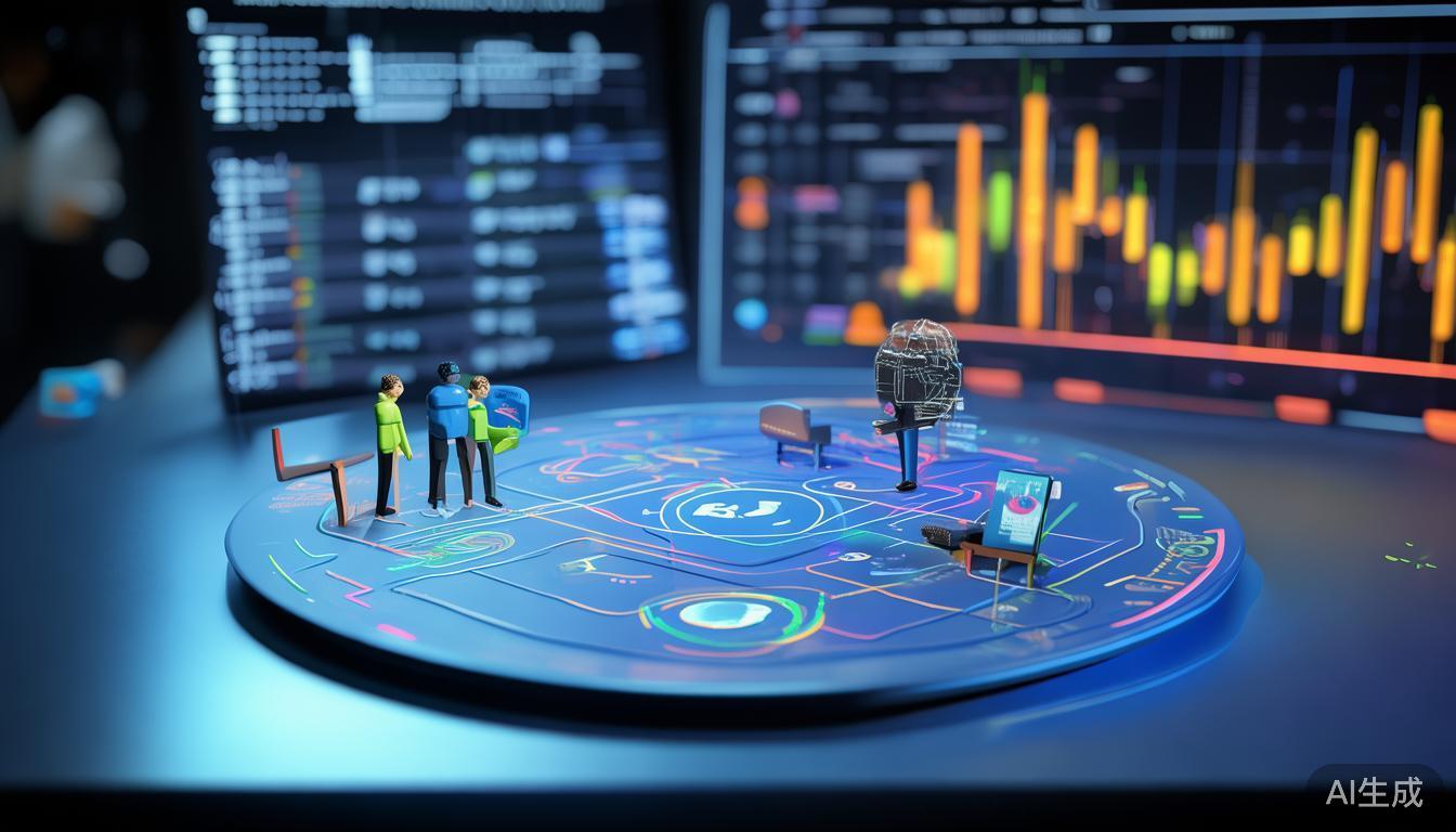 imToken钱包：社区运营与价值创造紧密相连，助力用户沟通
