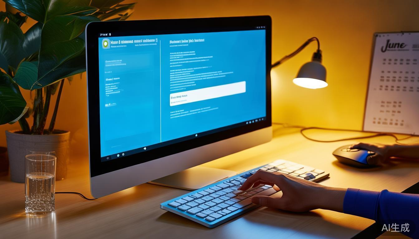 imToken新地址使用指南:从备份助记词到避免资产损失的关键要点