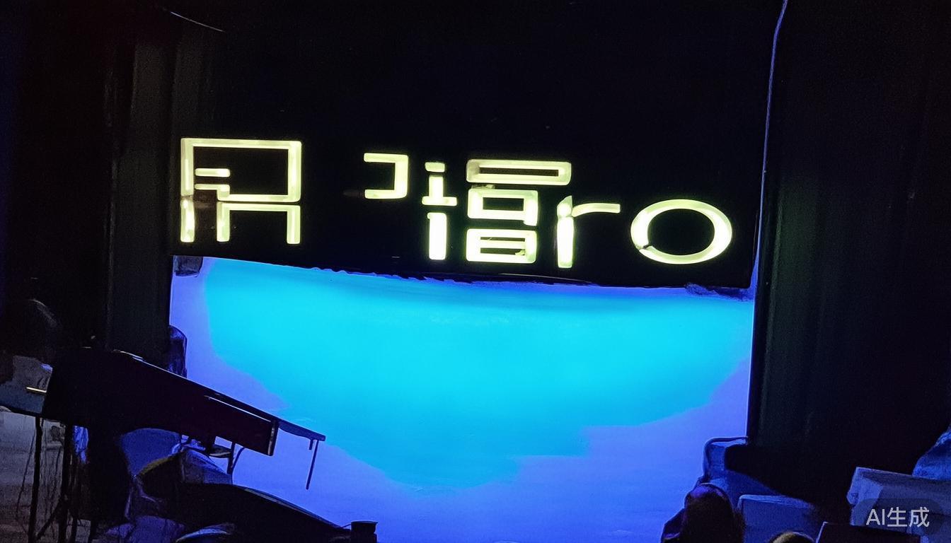 从单纯工具到活跃社群平台,imToken的蜕变与独特价值