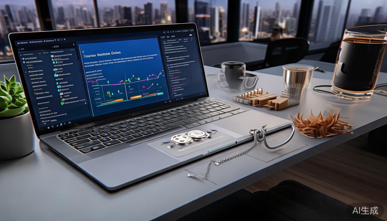 投资者必知!imToken官方下载入口关乎资产安全与投资效率