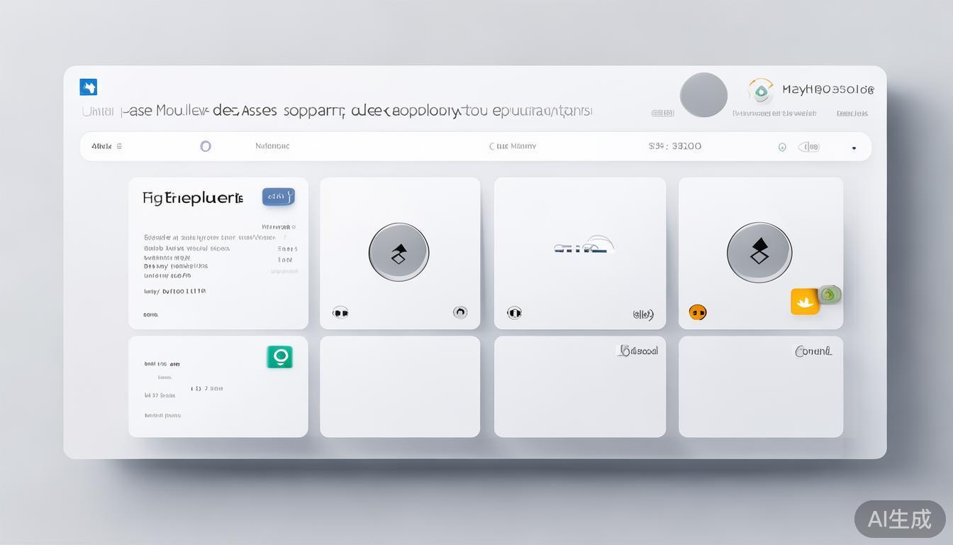 imToken最新版体验:安全性提升但社交恢复功能存问题?