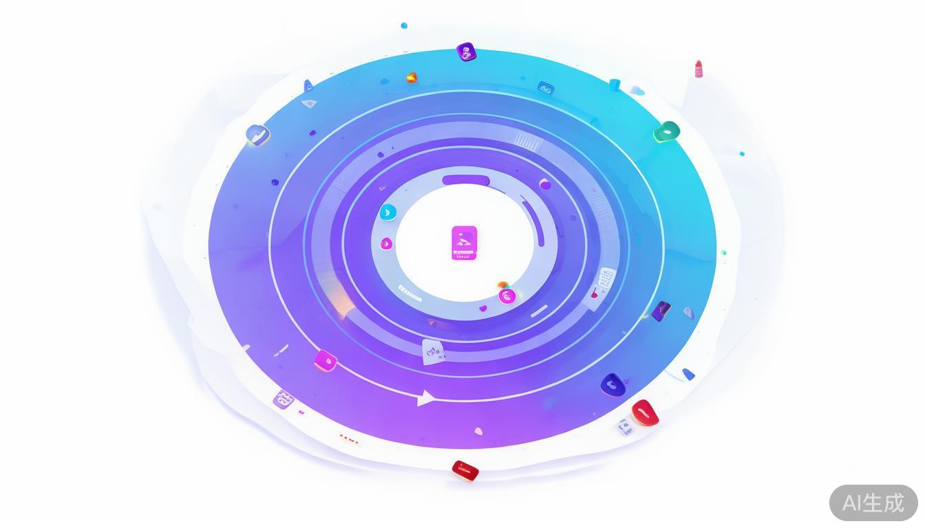 身为从业者,谈imToken官网对提高市场占有率的关键作用