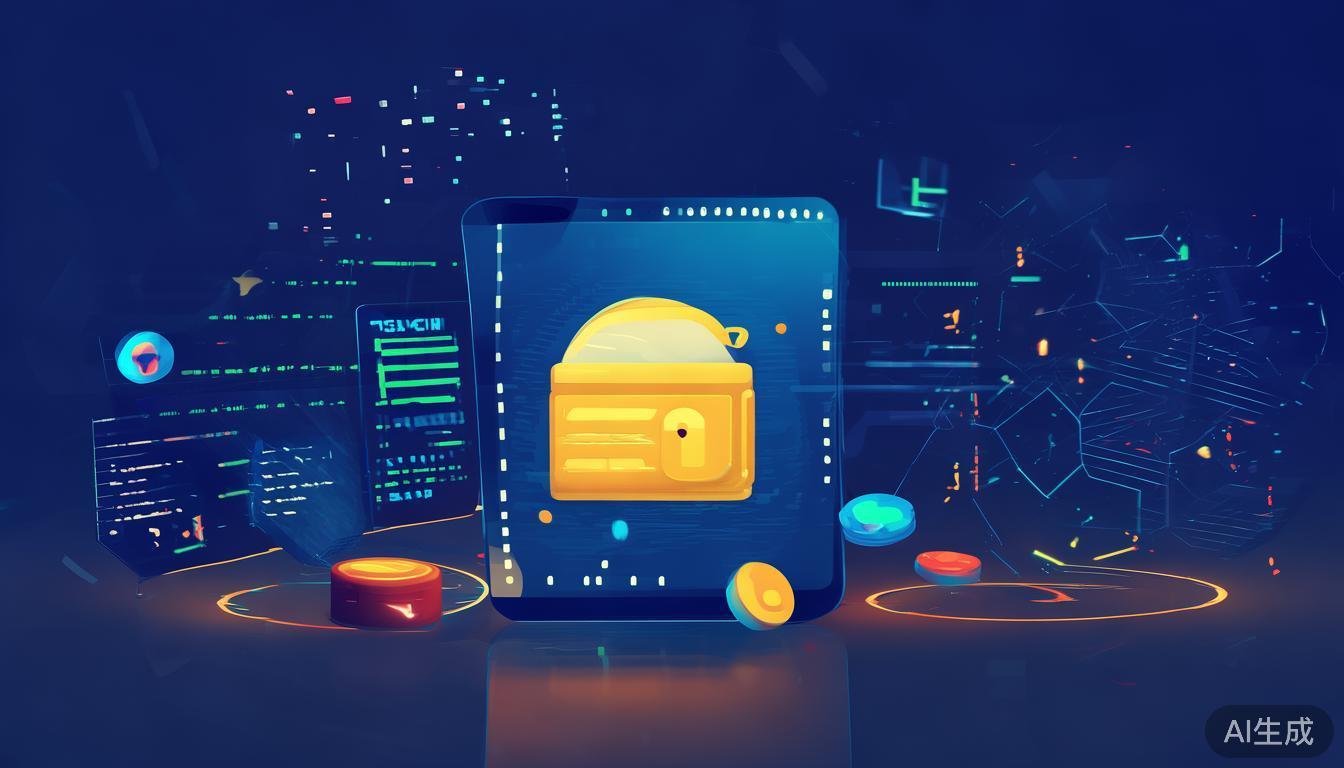 imtoken官网 第67页