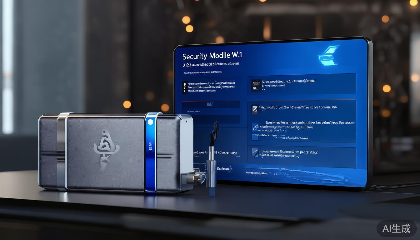 长期关注数字货币钱包发展,imToken 3.0版本功能整合及体验升级