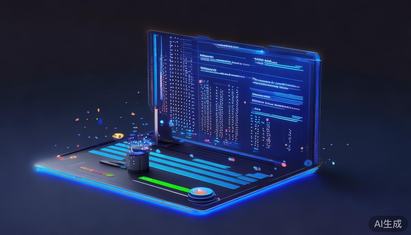 从单一钱包到综合平台,看imToken 2.0版本升级的重要意义