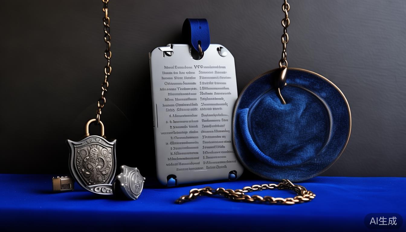 imToken钱包备份指南:如何安全创建与保存助记词?保障数字资产安全的关键步骤