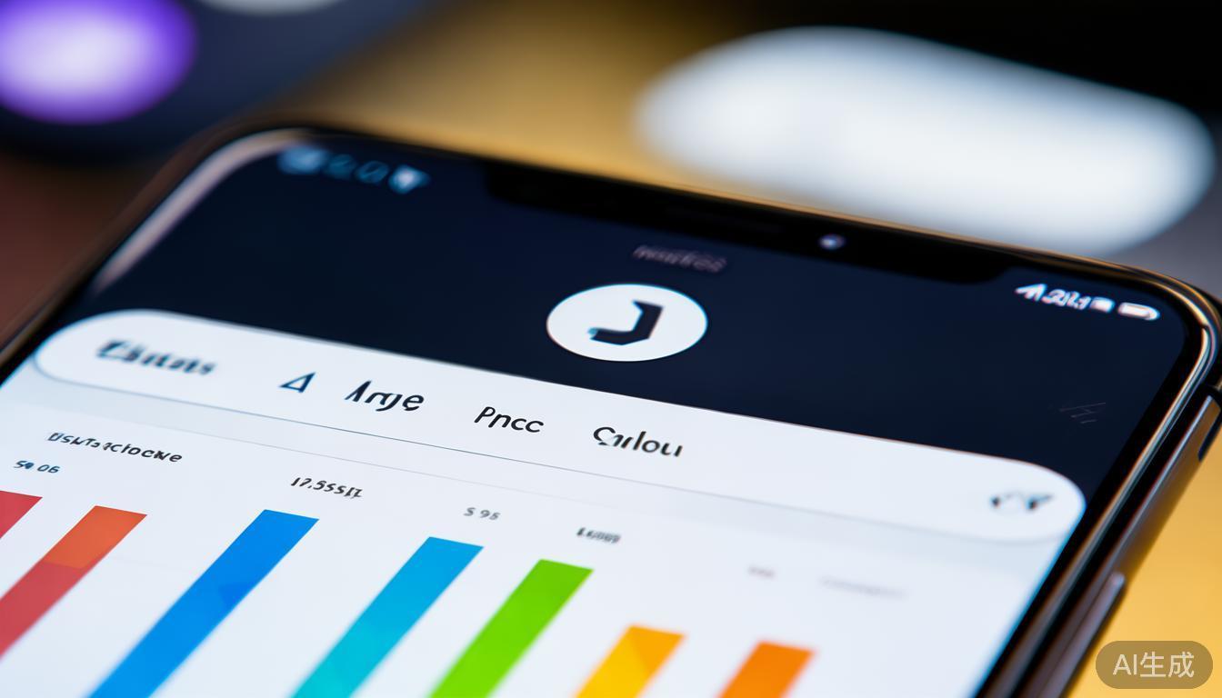 imToken钱包进阶指南:活用DeFi功能与管理多链资产,实现加密货币资产增值