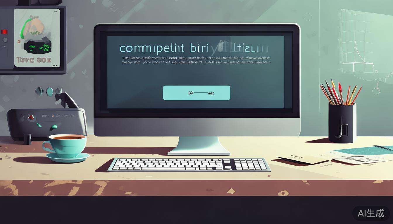 imToken官方1.0版下载指南：新手如何安全获取，保障数字资产