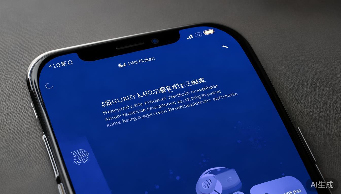 imToken钱包更新：跨链突破、Gas费优化与安全升级，全面解析新版功能
