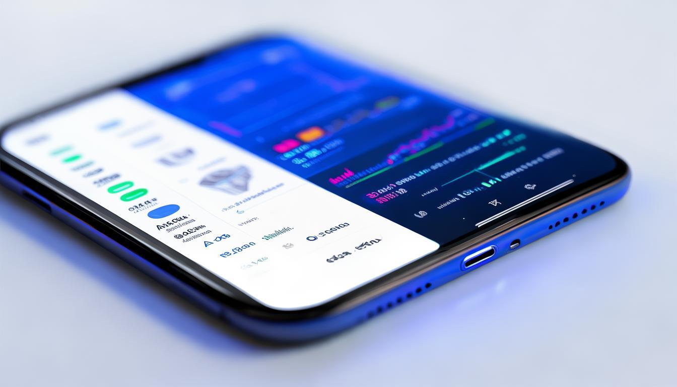 知晓imtoken钱包2.0官网，开启加密货币财富之门，掌握使用指南