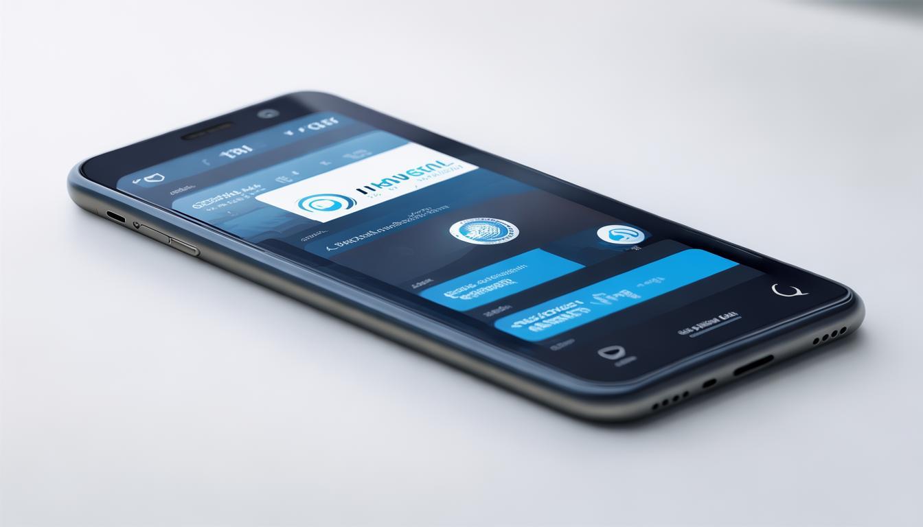 imToken 2.0钱包：安卓系统上的区块链理财新宠，安全又便捷