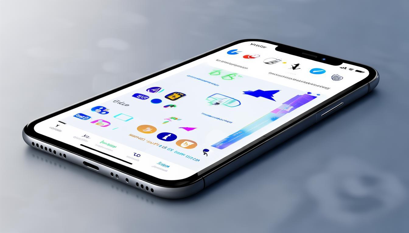 数字资产领域受关注的im钱包App，用户操作技能与认知均成长