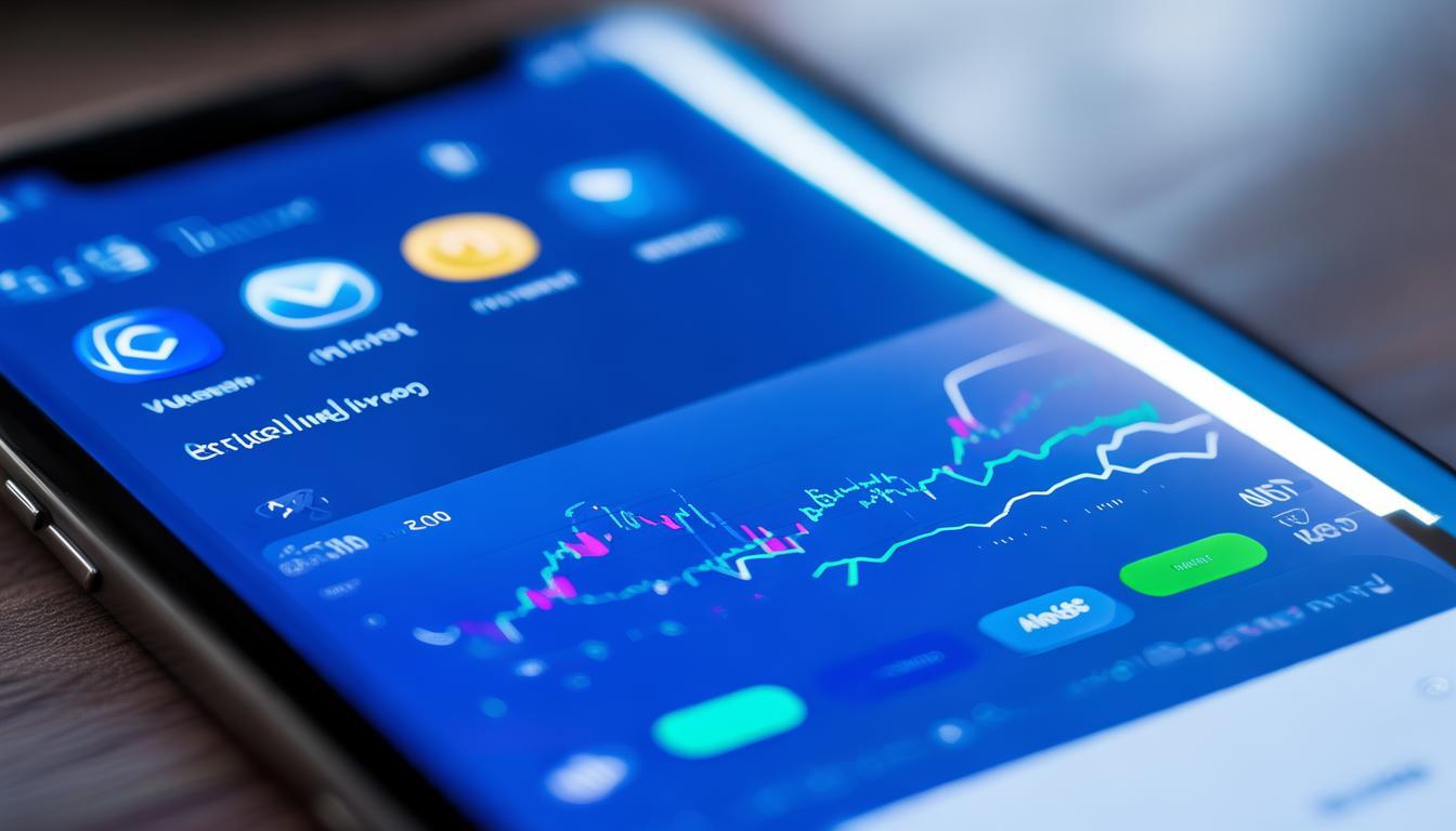 imToken钱包官网APP：安全便捷管理数字资产，开启财富大门