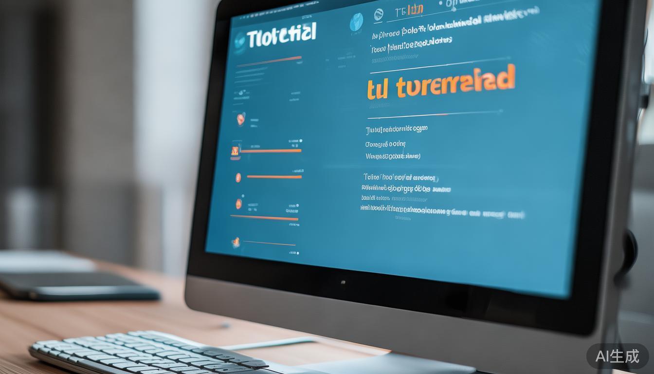 imToken钱包官网下载：建立信任机制，保障财产安全与网站正统性