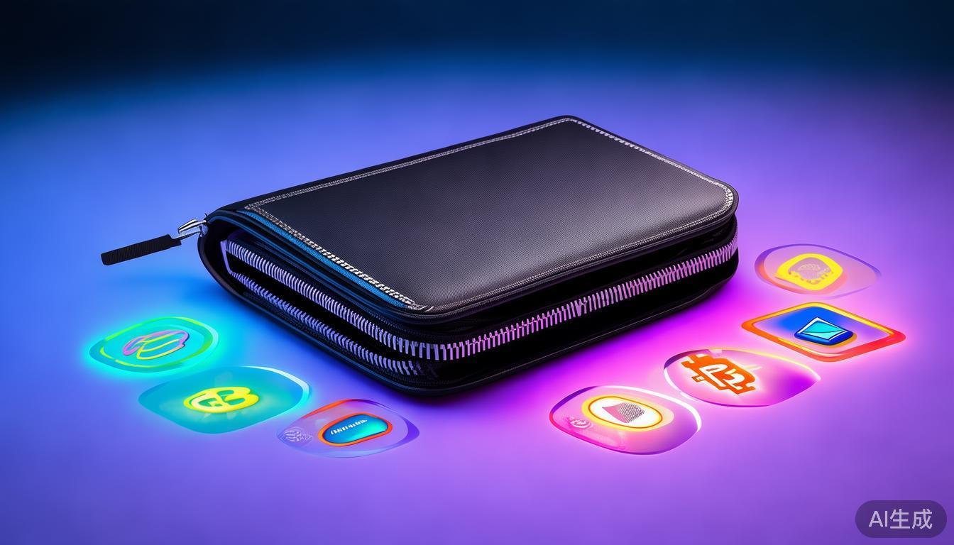 imtoken官网 第39页