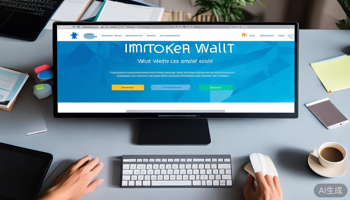 全球用户增长下，imToken钱包受青睐，各地安装量有何差异？