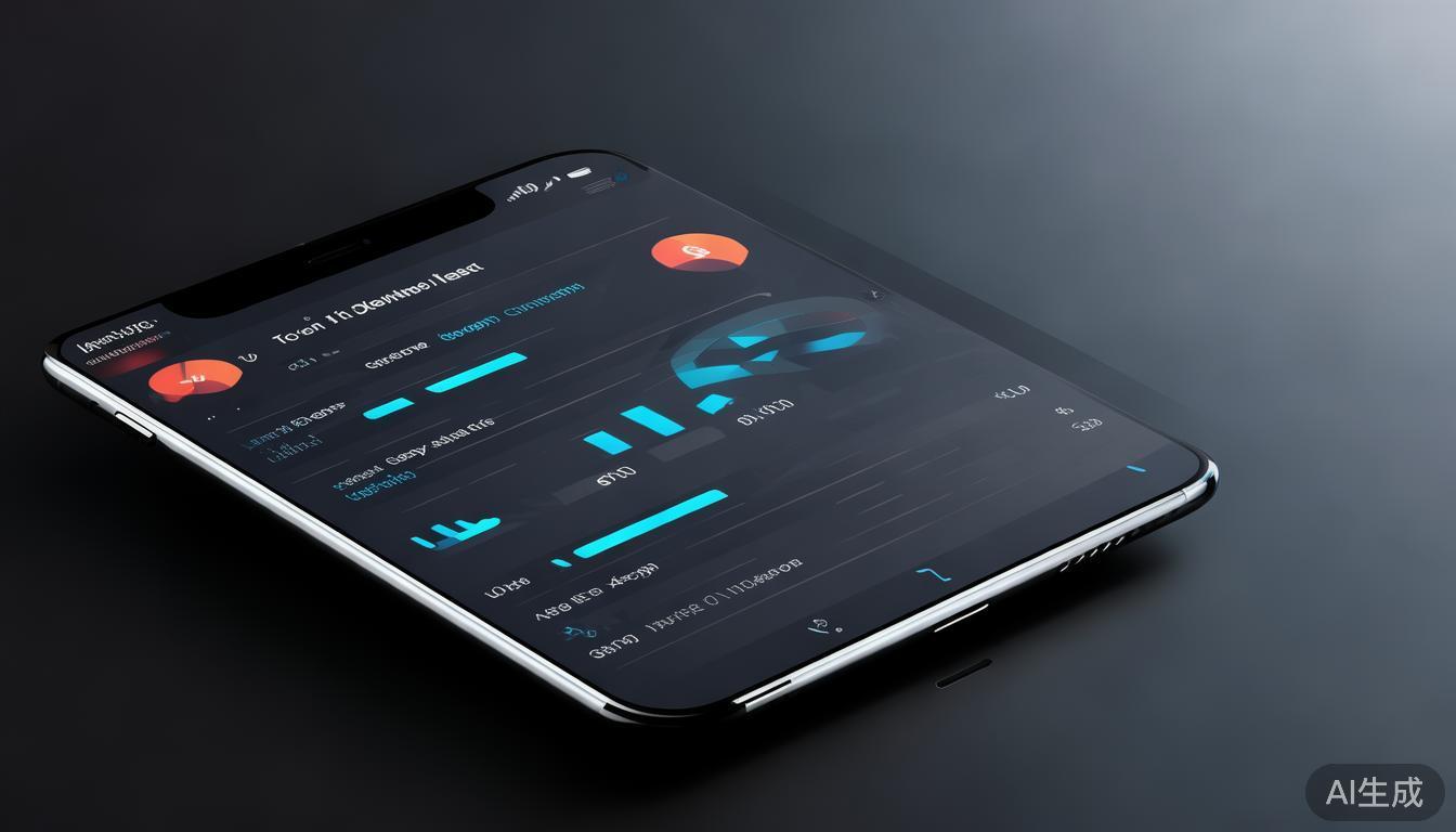新版Tokenim钱包性能完善，交易操作出色，保障资金安全
