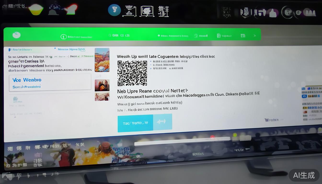 imToken新地址推广很重要！做好网络推广与社交媒体宣传