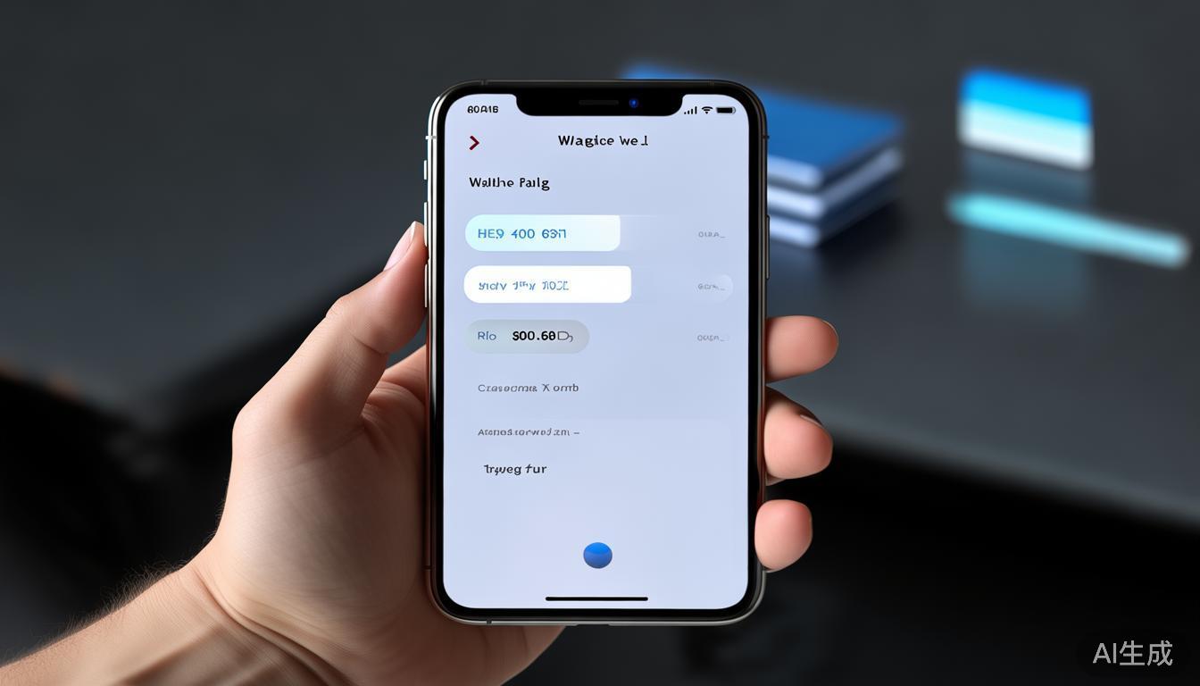 imToken 2.0钱包安卓版推出系列社群活动,形式多样参与度高