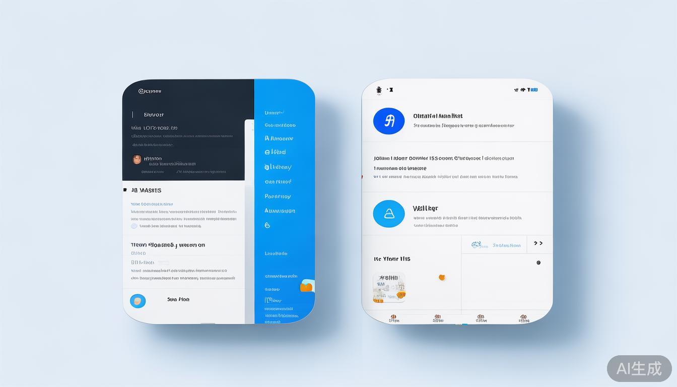 imToken用户必看!提升数字资产使用体验的优化指南
