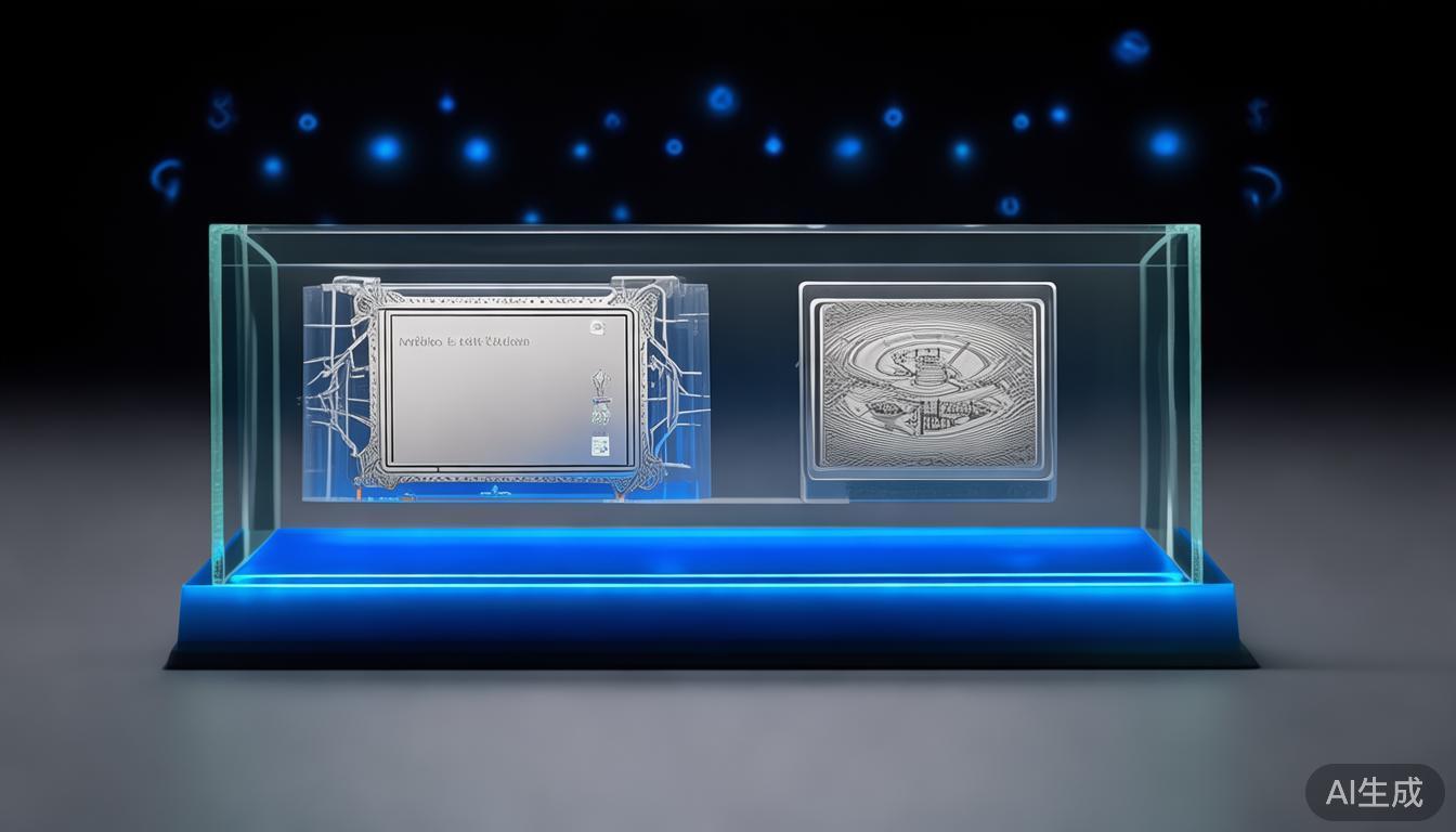 imtoken官网 第66页