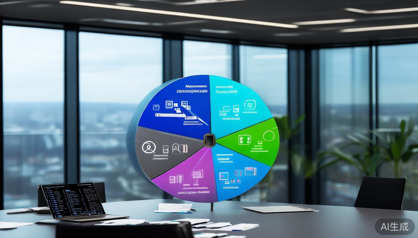 从业多年深耕数字资产管理,imToken钱包营销面临哪些机遇挑战?