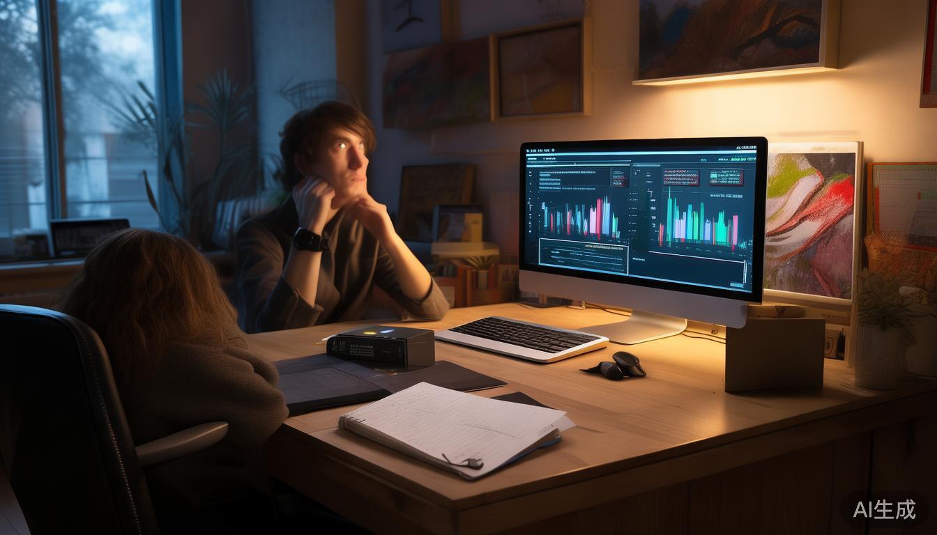 加密货币投资者谈:评估imToken冷钱包投资价值的关键要点