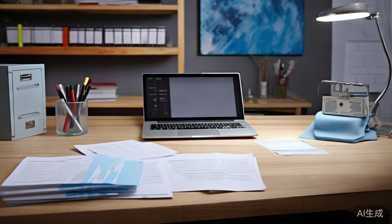 多年数字钱包老用户分享imToken钱包官网下载经验及注意事项