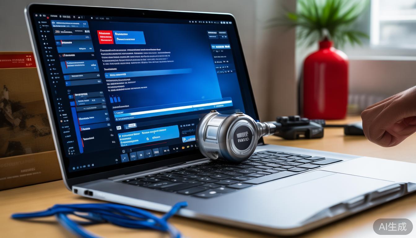 imToken 3.0版本功能强大,但资产安全风险不容忽视