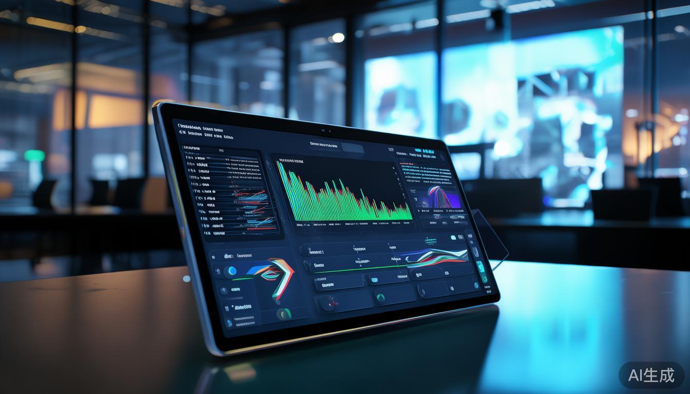 评估imToken冷钱包发展潜力,需从多维度综合分析