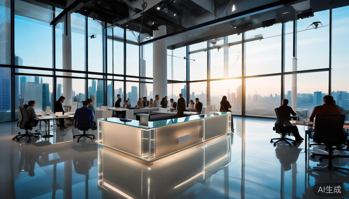 imtoken官网 第65页