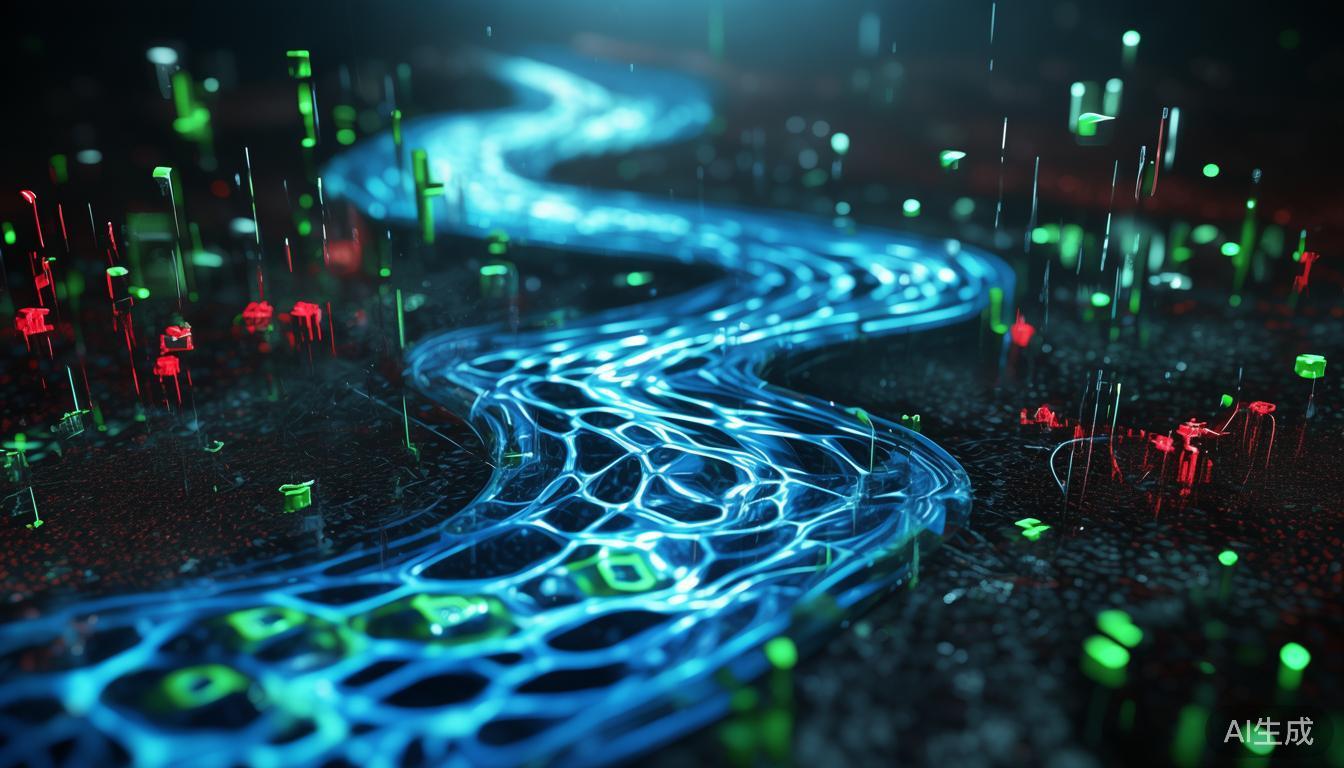 IM钱包安卓端隐私保护与安全机制:成效显著却暗藏细节?