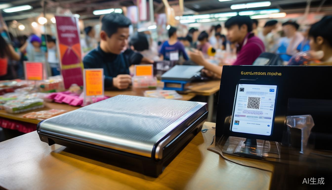 留意数字货币钱包发展,imToken最新版本安全性与体验显著提升