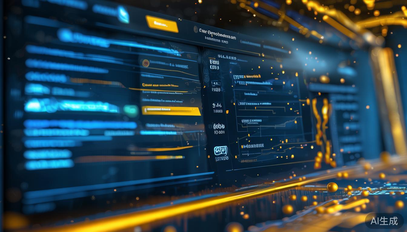 imToken钱包体验深度解析：用户满意度与商业转化面临挑战，未来将如何破局？