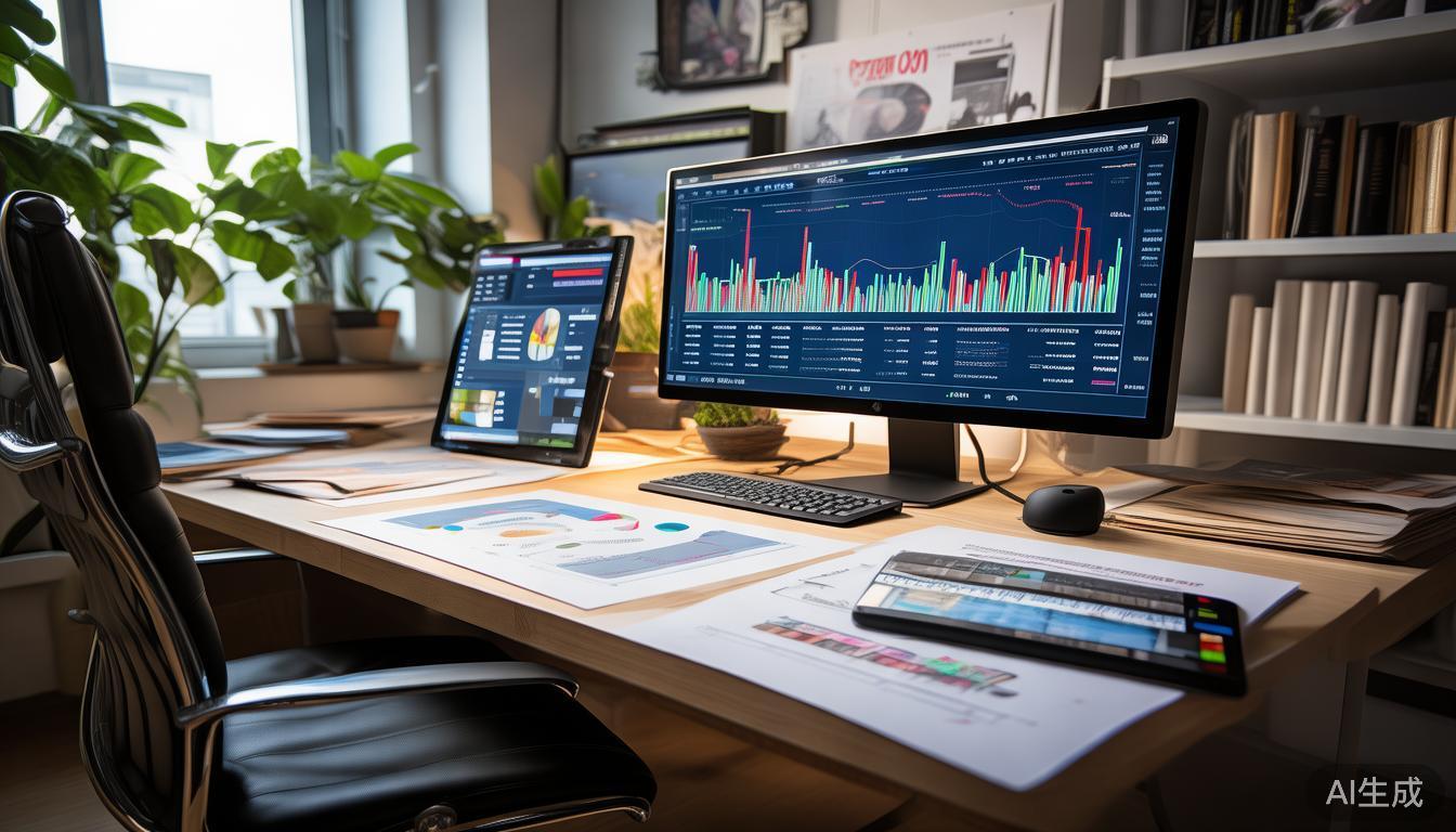 imToken投资组合指南：如何科学配置加密货币，实现资产增值？