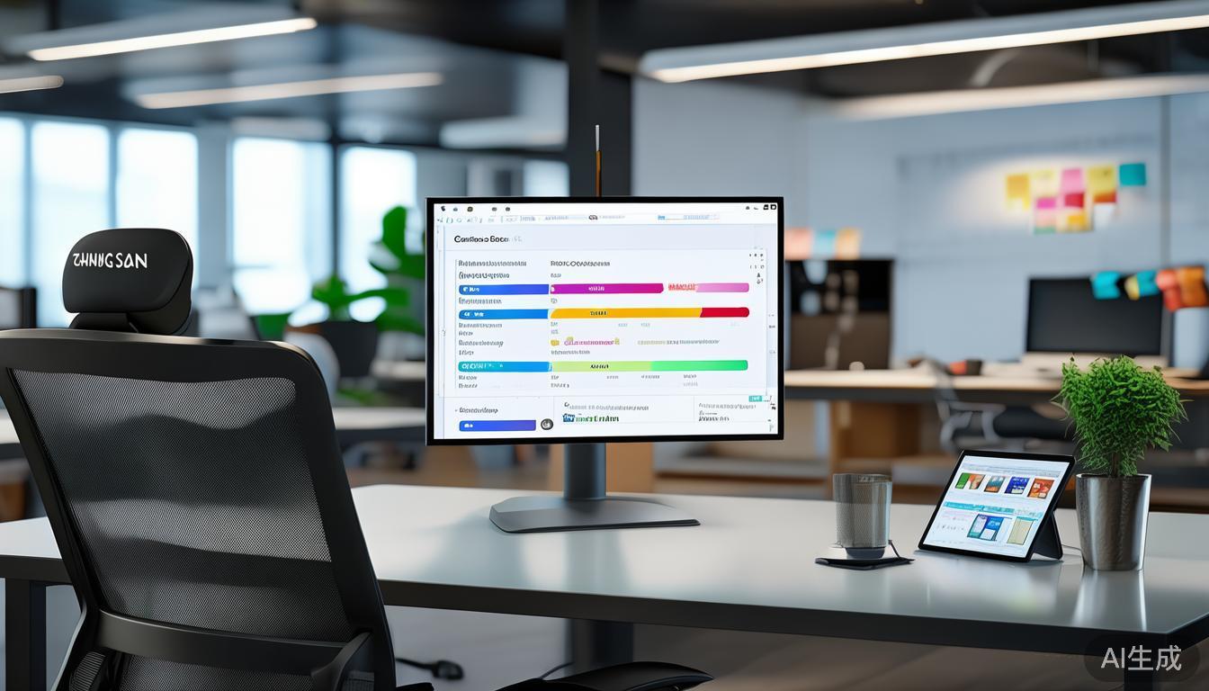 官方途径下载专业工具：构建统一安全平台，提升团队协作效率