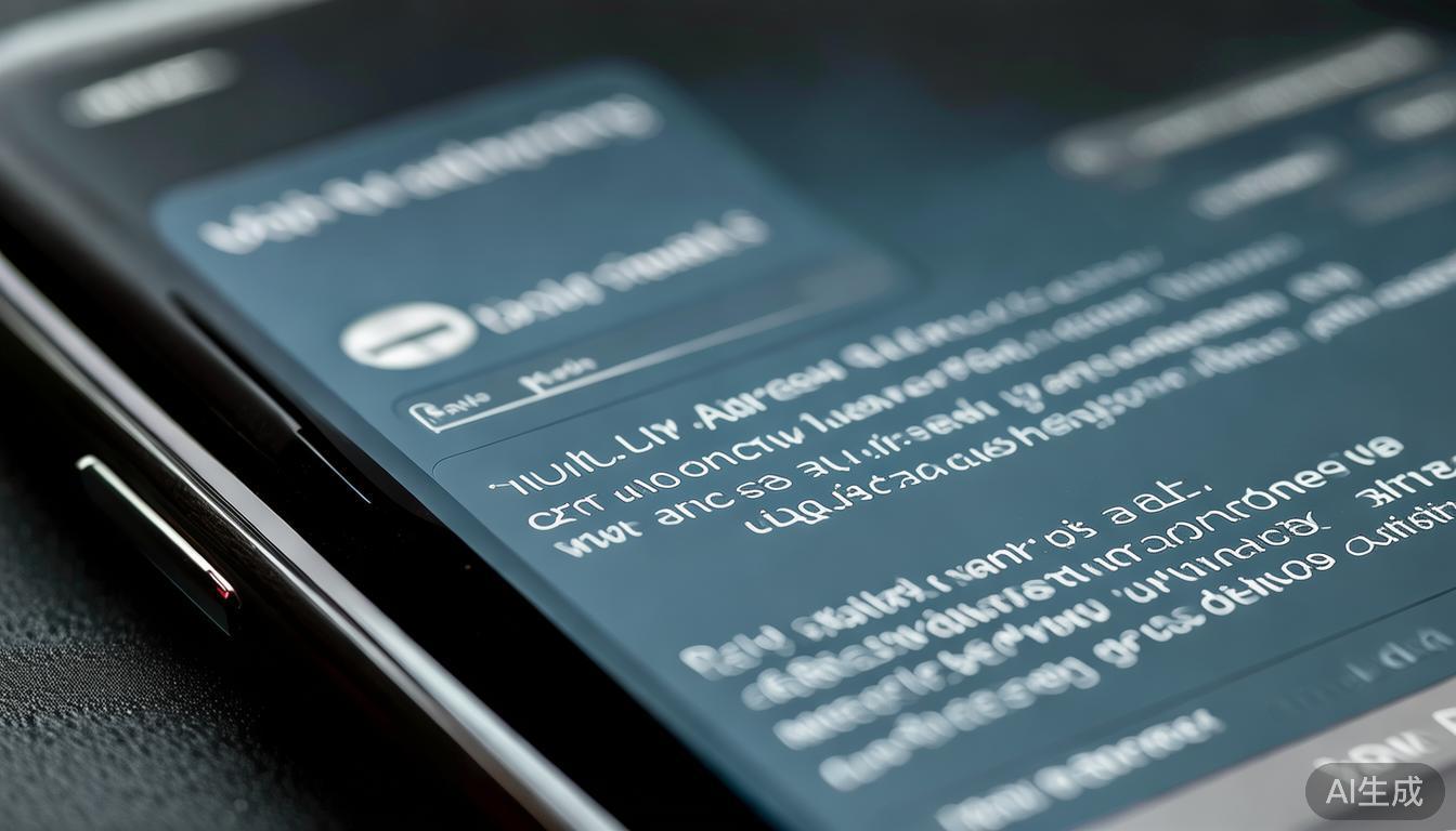 IM钱包隐私保护指南：离线生成助记词，开启生物识别解锁