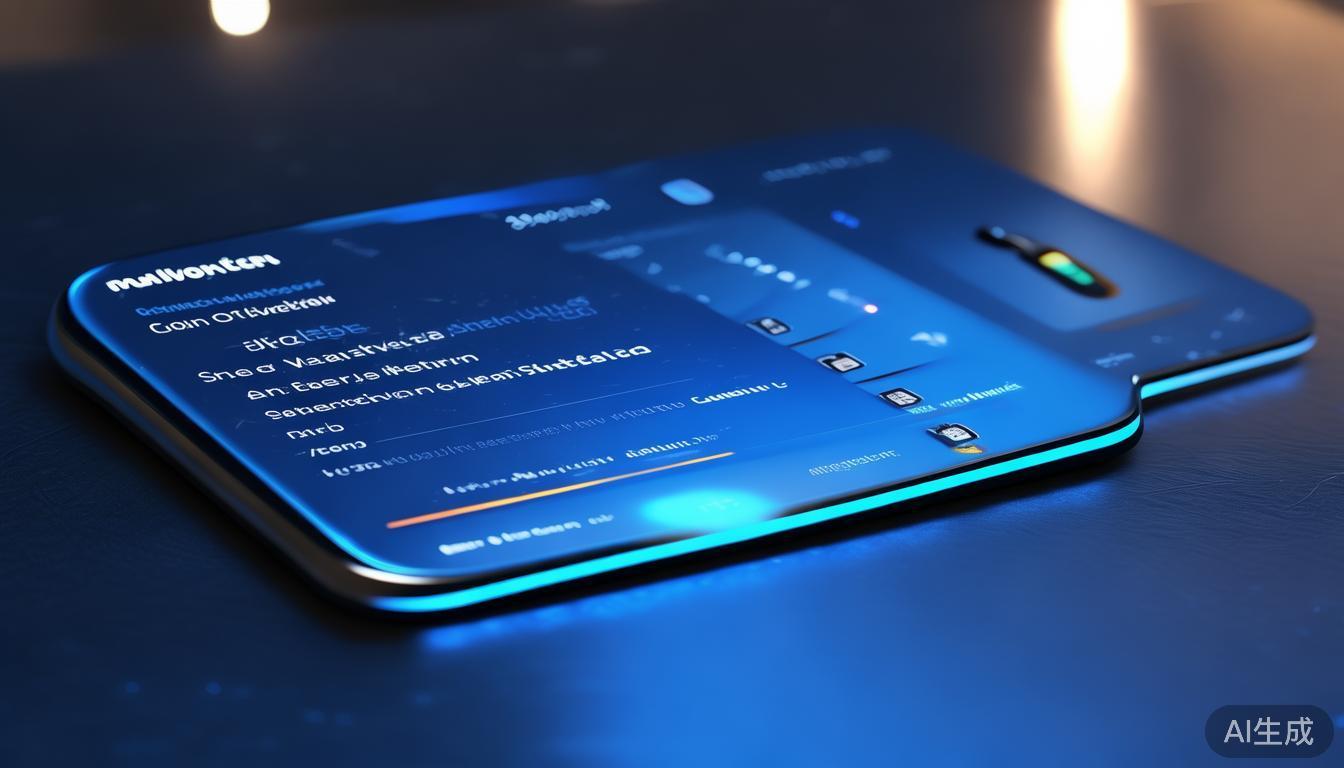 imToken冷钱包风控指南：私钥备份、交易确认与安全操作，三大关键环节解析