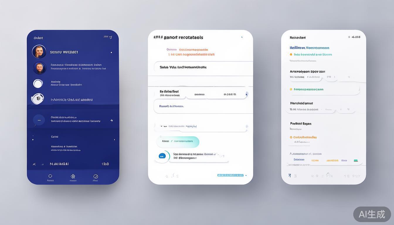 资深用户体验分享：IM钱包的资产管理便利性与三大实用功能详解